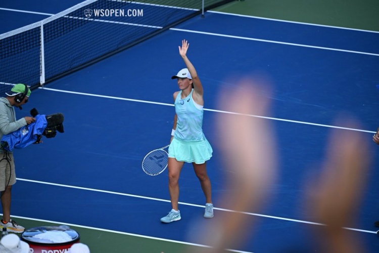 不可小觑的 不可小觑的