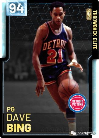 仅引发了广 仅引发了广