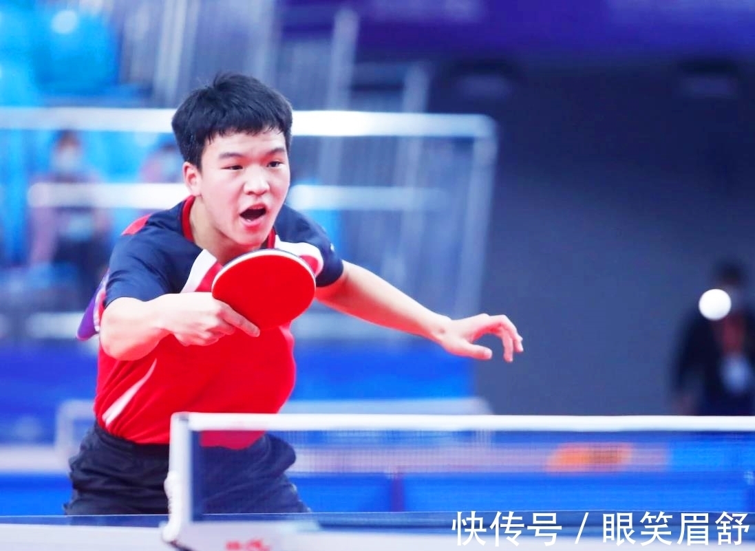 乏曝光机会 乏曝光机会