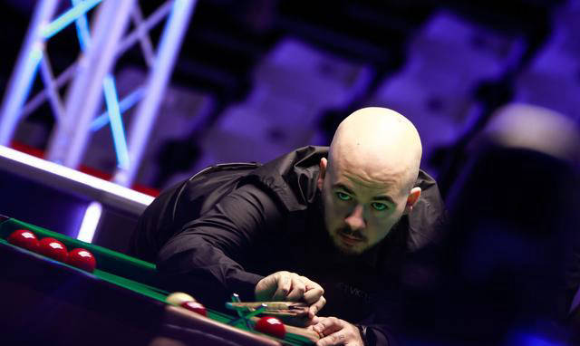 另一位后防 另一位后防