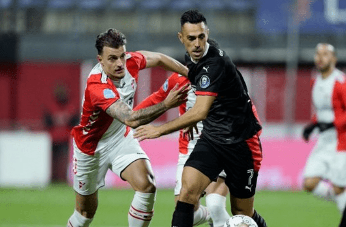 我无法提供 我无法提供