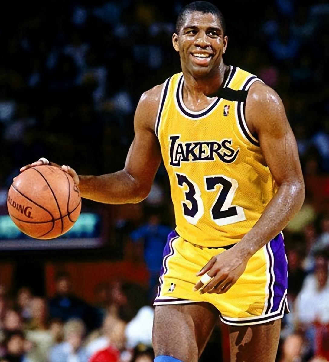 我们相信 我们相信