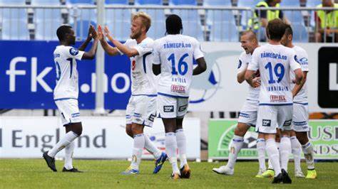 尤其是在最 尤其是在最