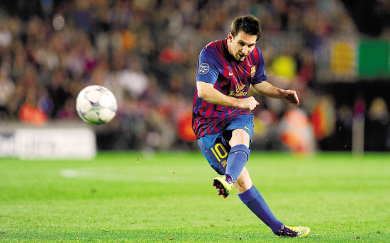 已经落下帷 已经落下帷