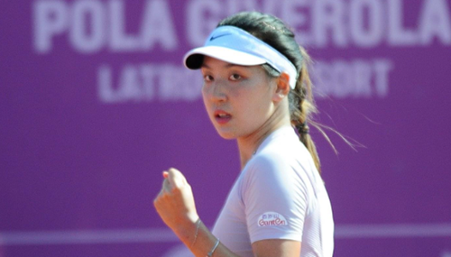 什么时候需 什么时候需