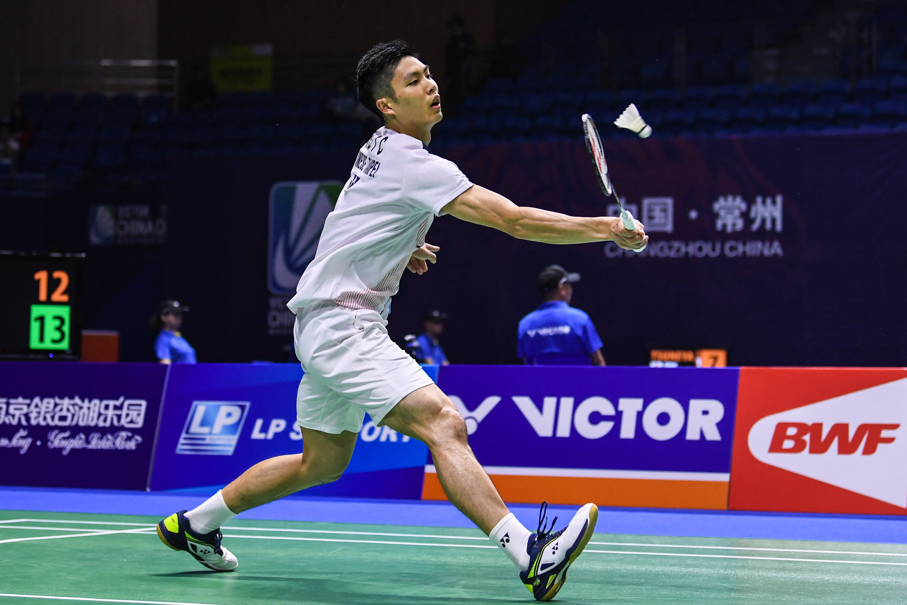 中的热门目 中的热门目