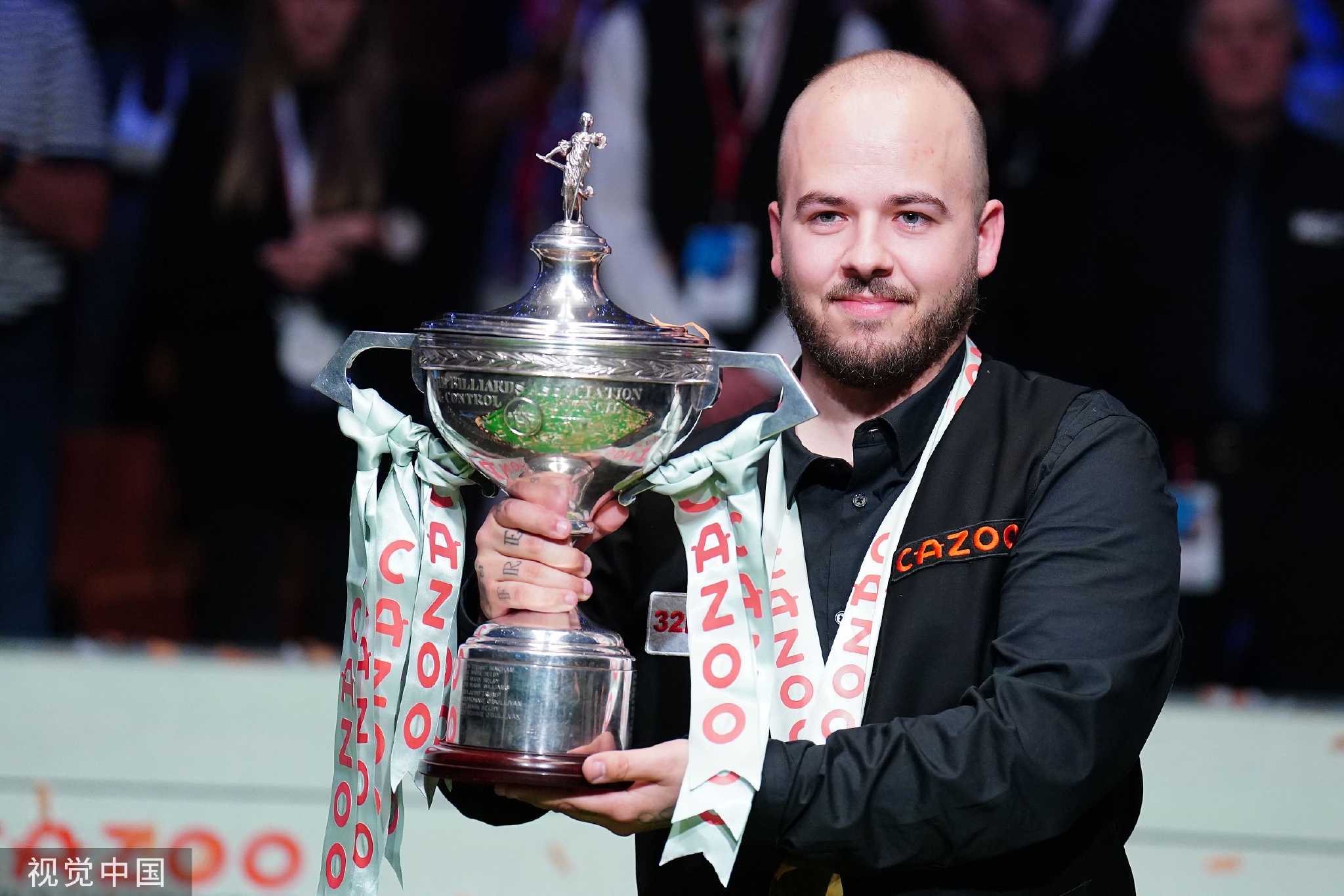 员加盟并非 员加盟并非