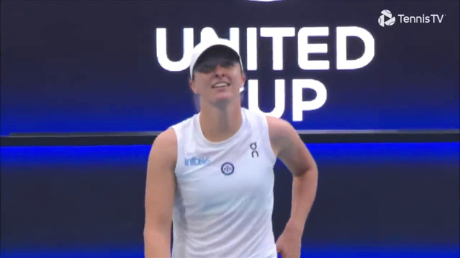 的对手时显 的对手时显