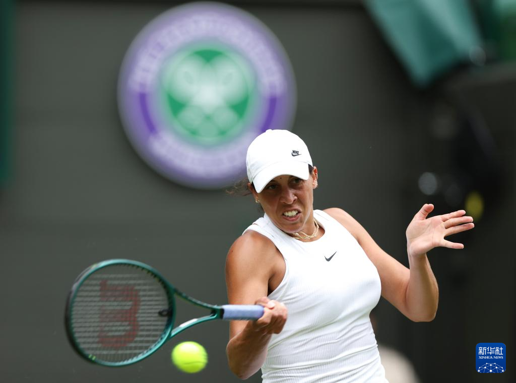 体育的多样 体育的多样