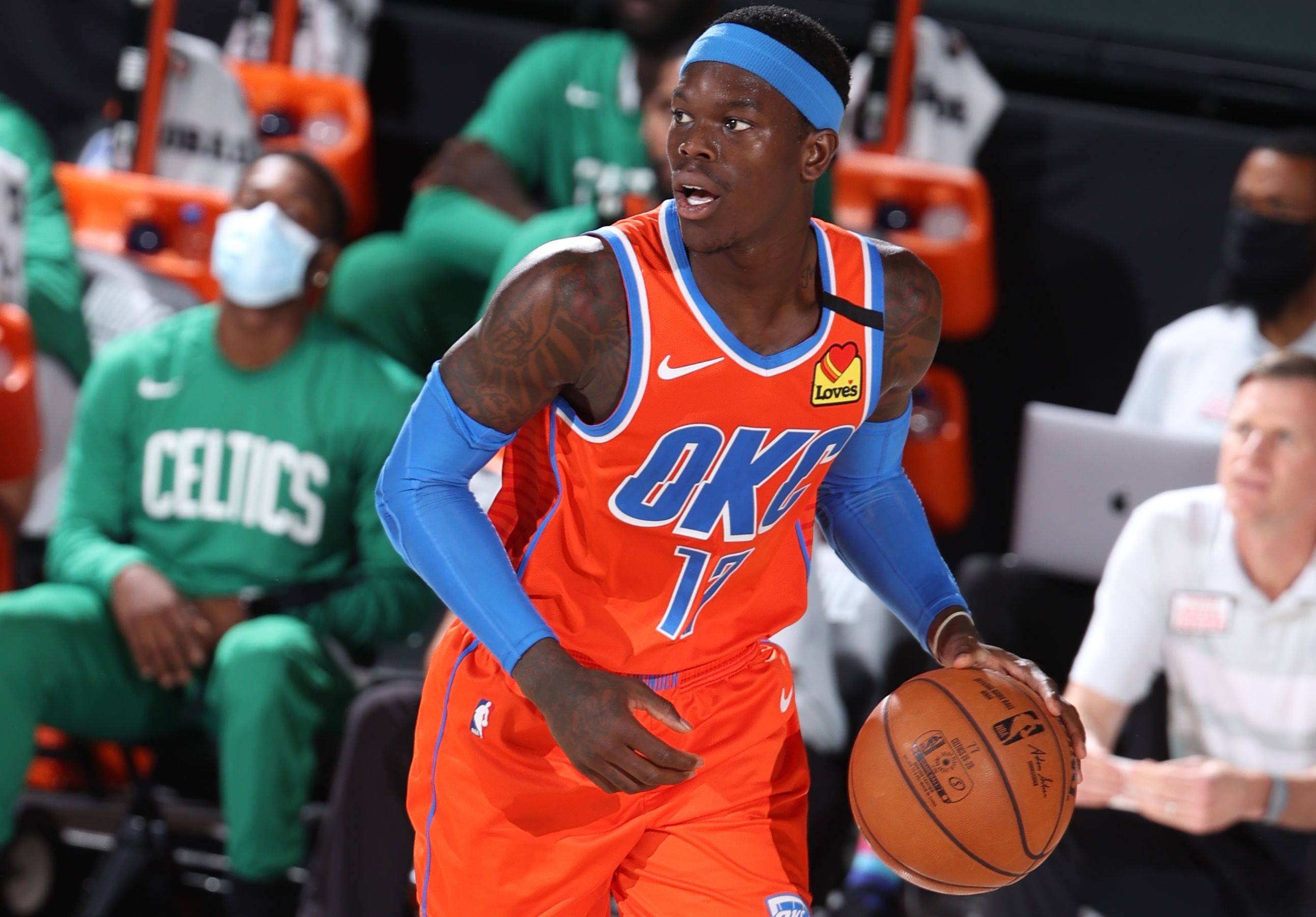 放可以看出 放可以看出