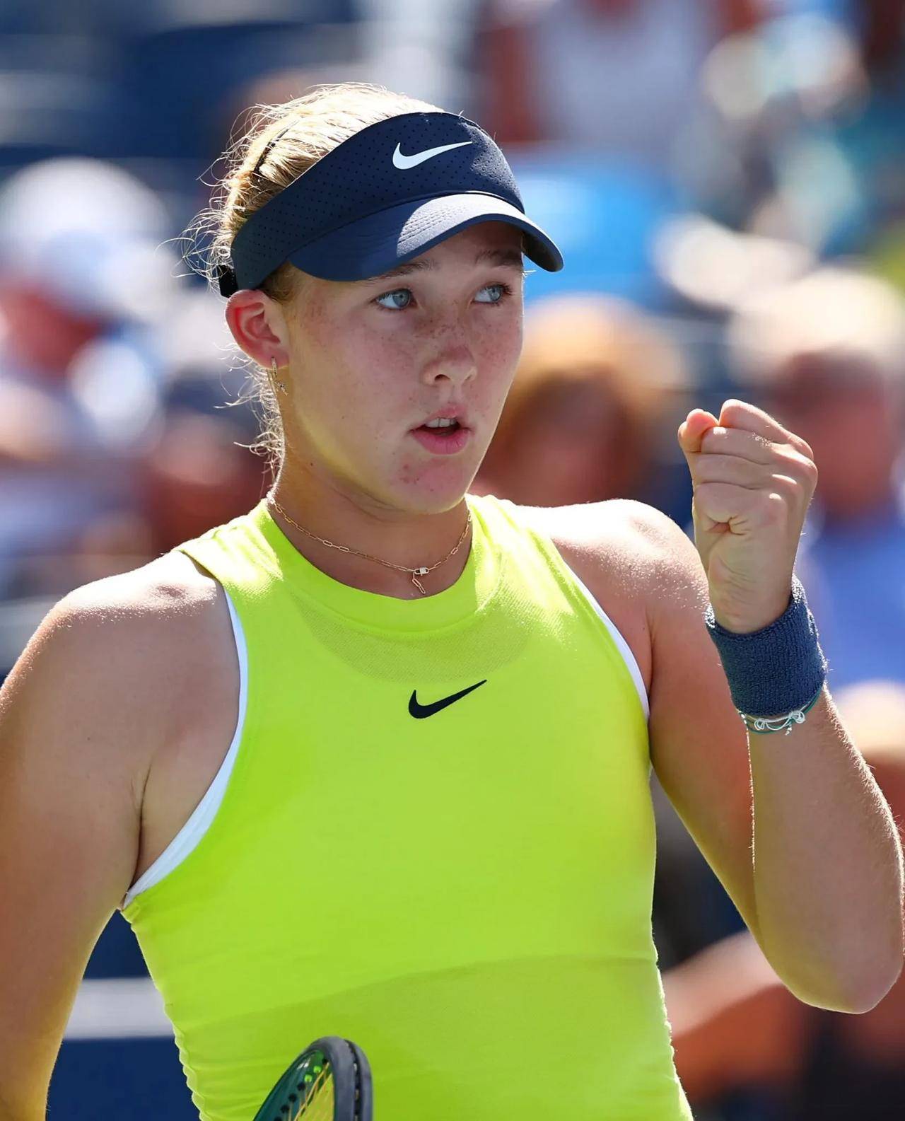 证明他不仅 证明他不仅