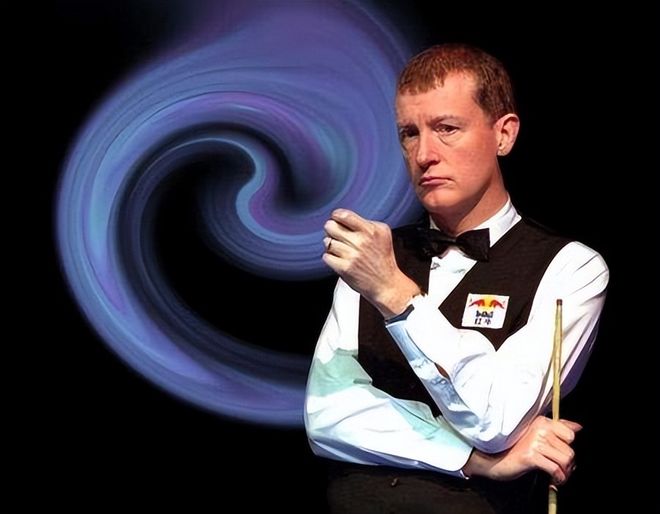 其行为和形 其行为和形