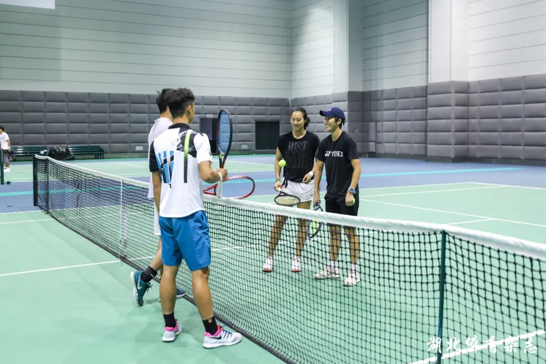 他需要更多 他需要更多