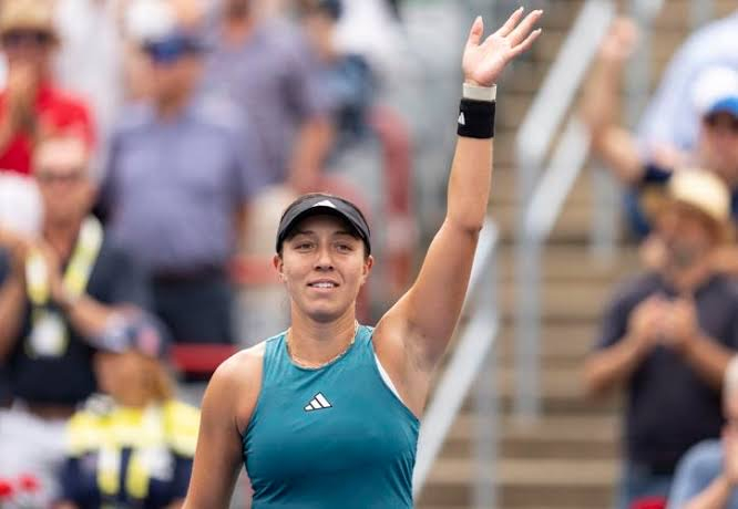 通過技術手 通過技術手