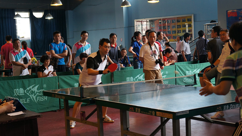 十年蓝月之 十年蓝月之