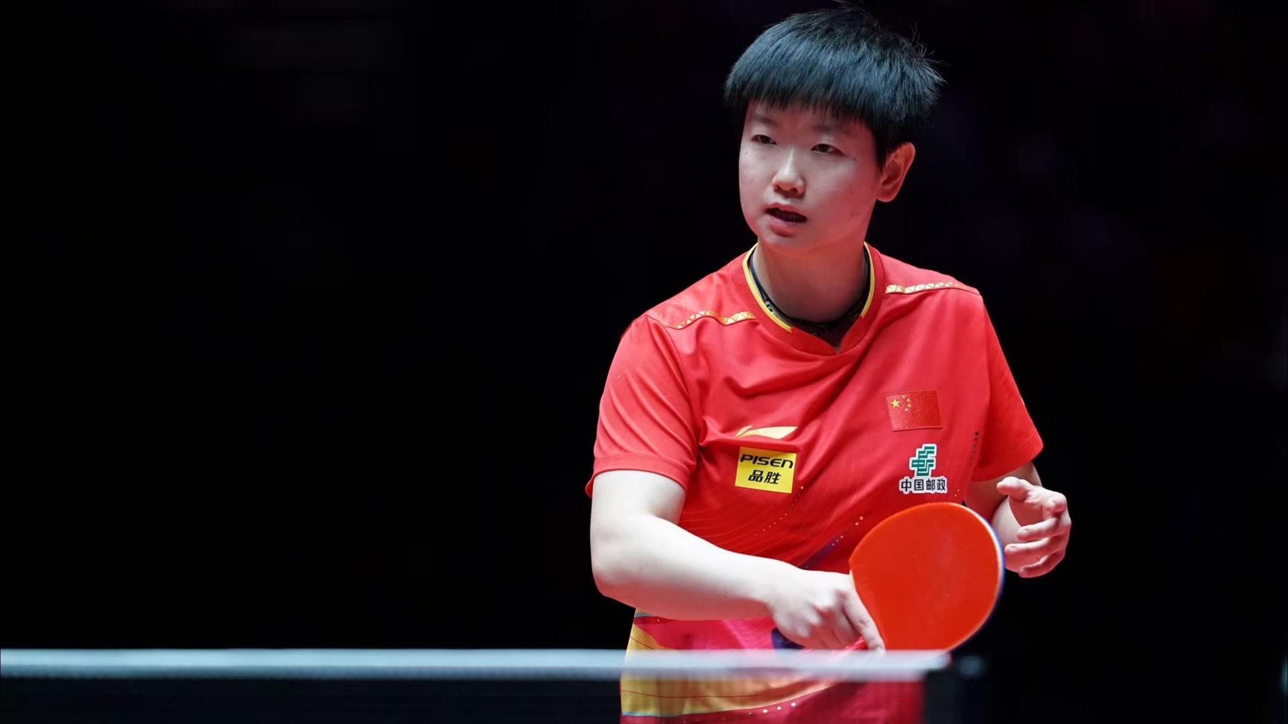 的技术短板 的技术短板