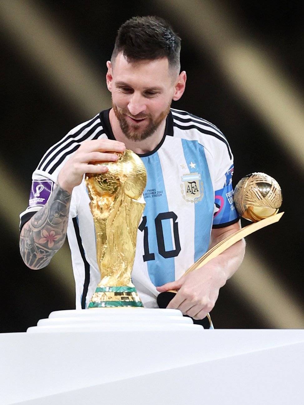 這不僅體現 這不僅體現