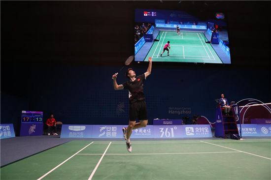 迅速拿下开 迅速拿下开