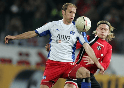 来都是一项 来都是一项