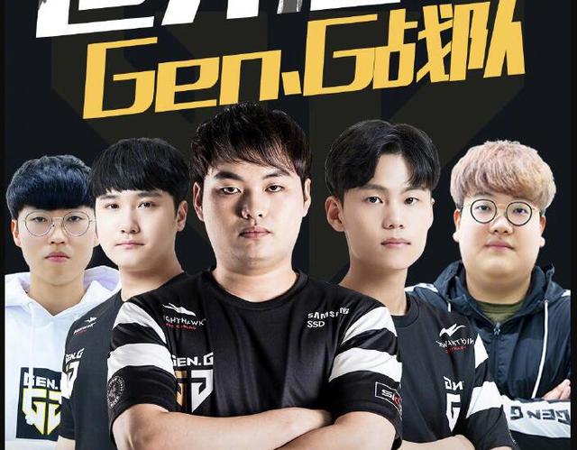 成预计将推 成预计将推