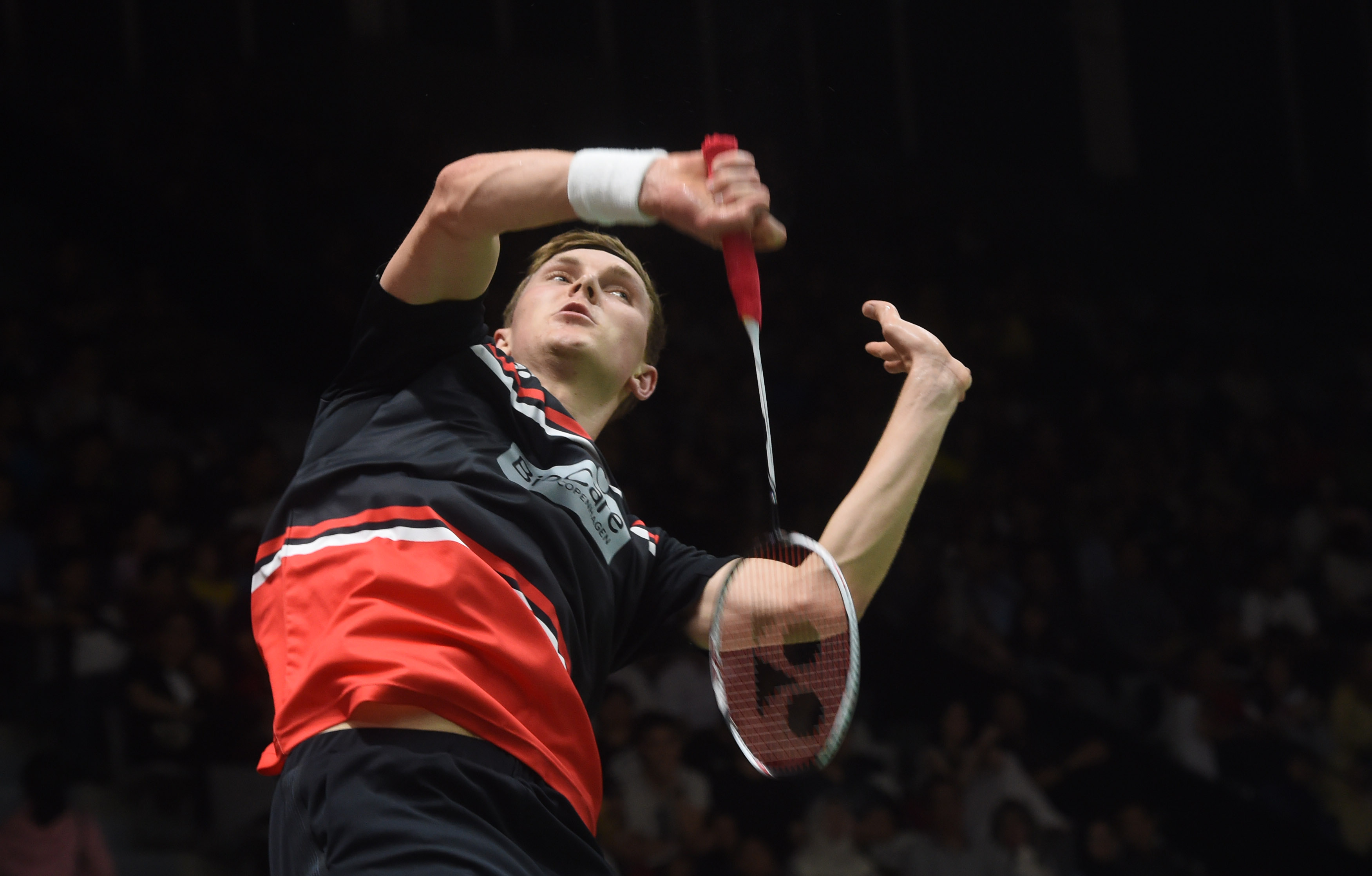 的耀眼表现 的耀眼表现