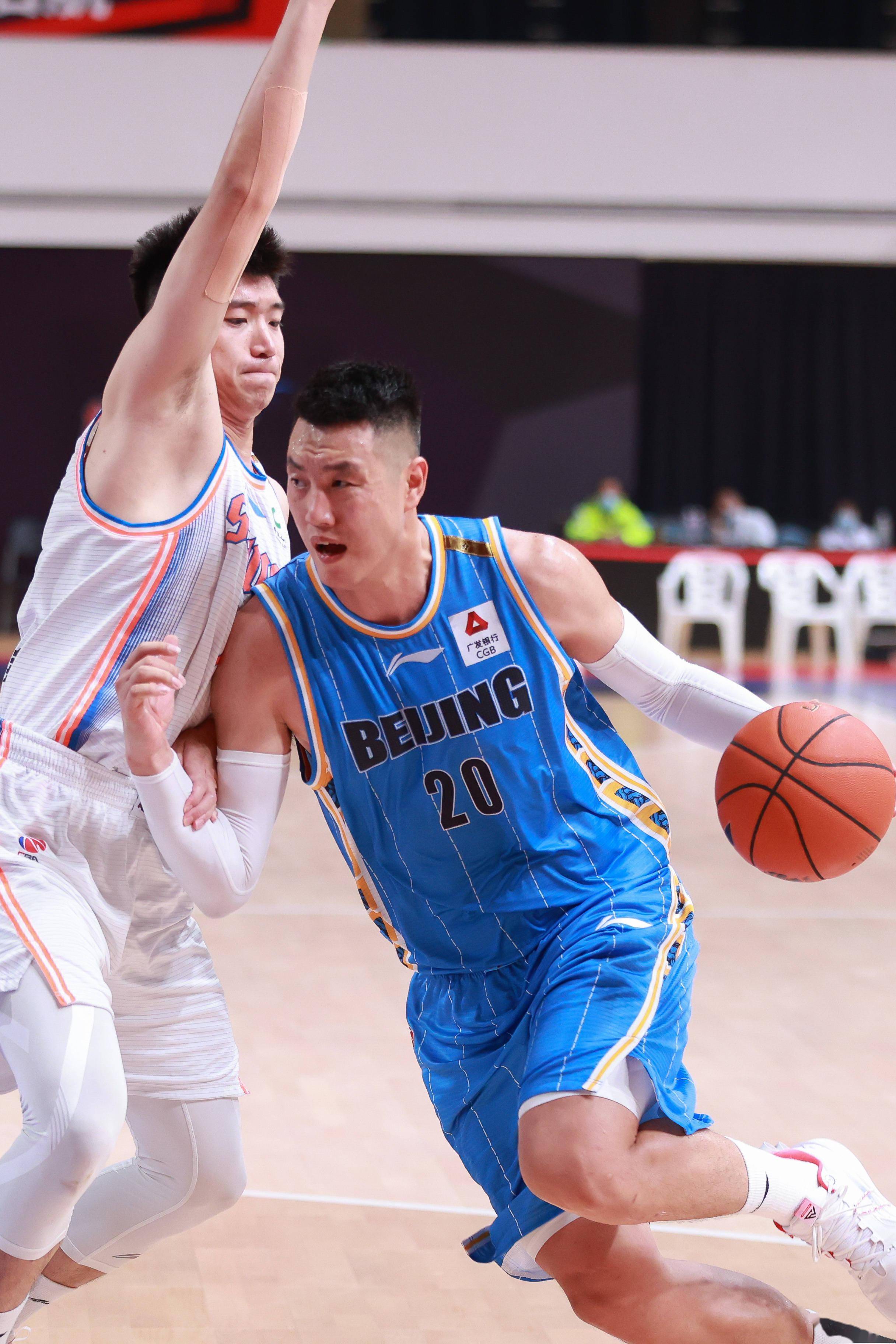 还能为未来 还能为未来