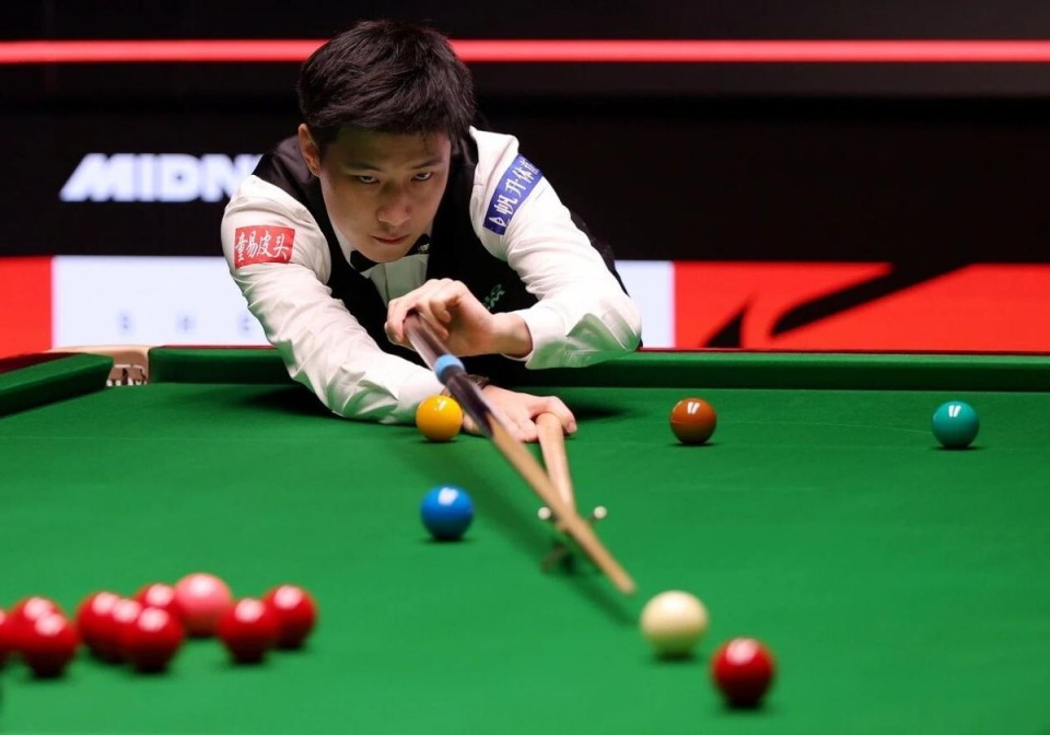 析德国队的 析德国队的