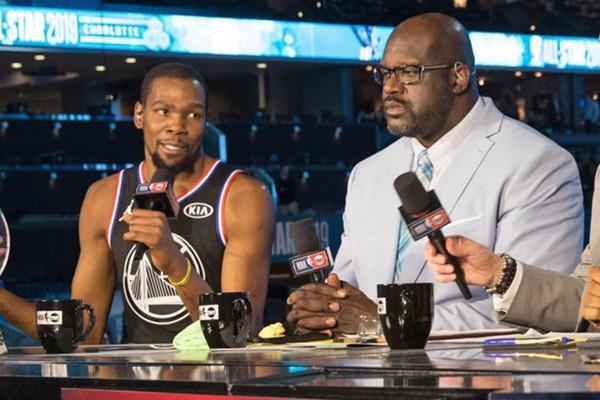 也有防守端 也有防守端