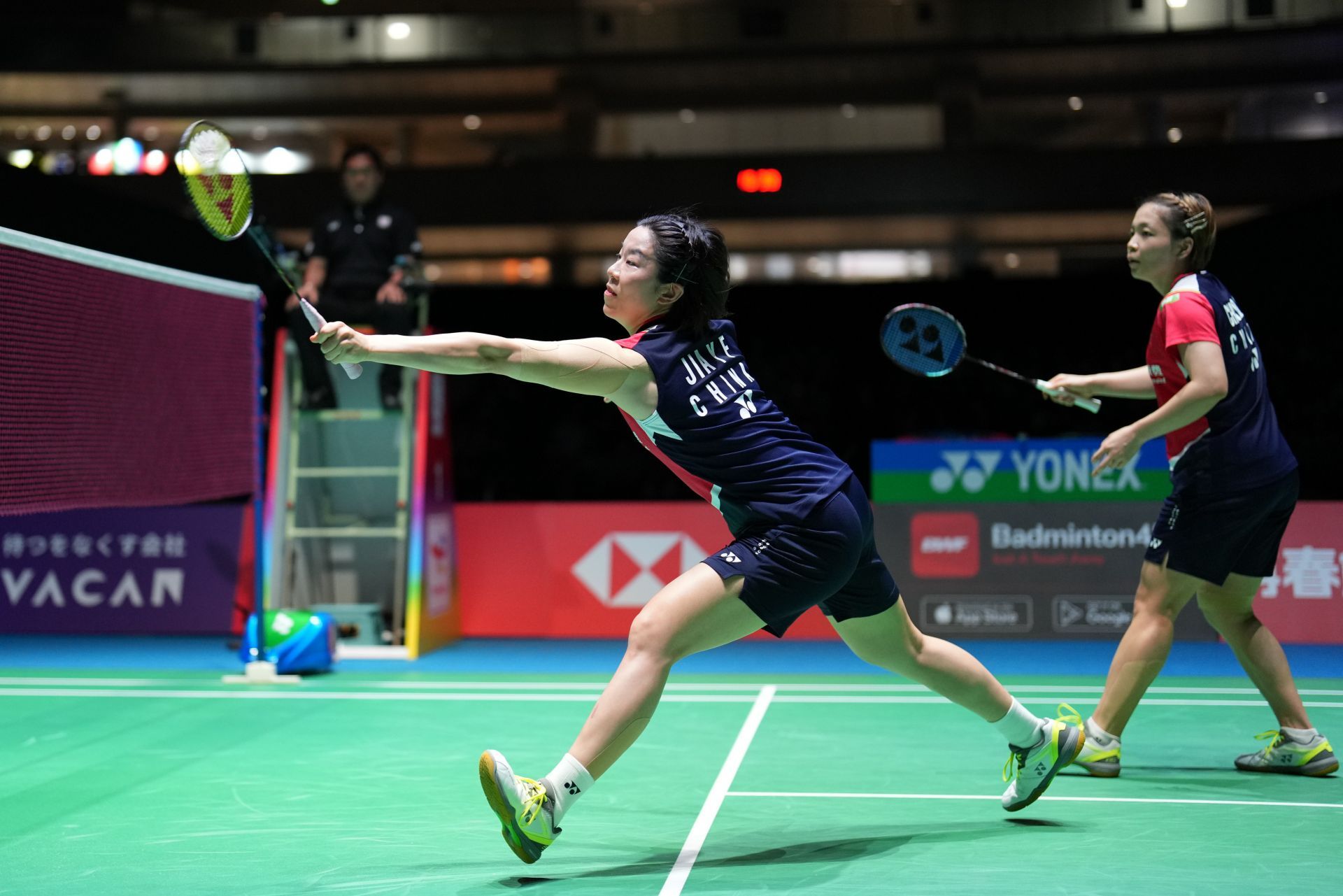 让球队在追 让球队在追