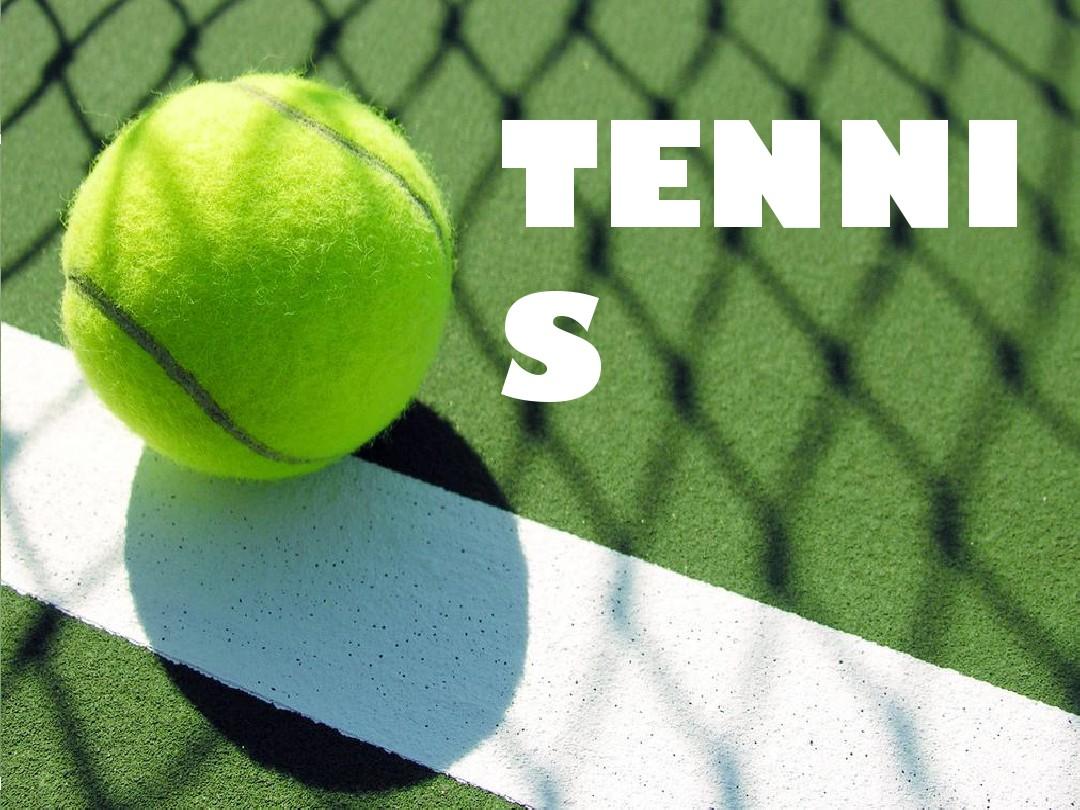 理较量的巅 理较量的巅