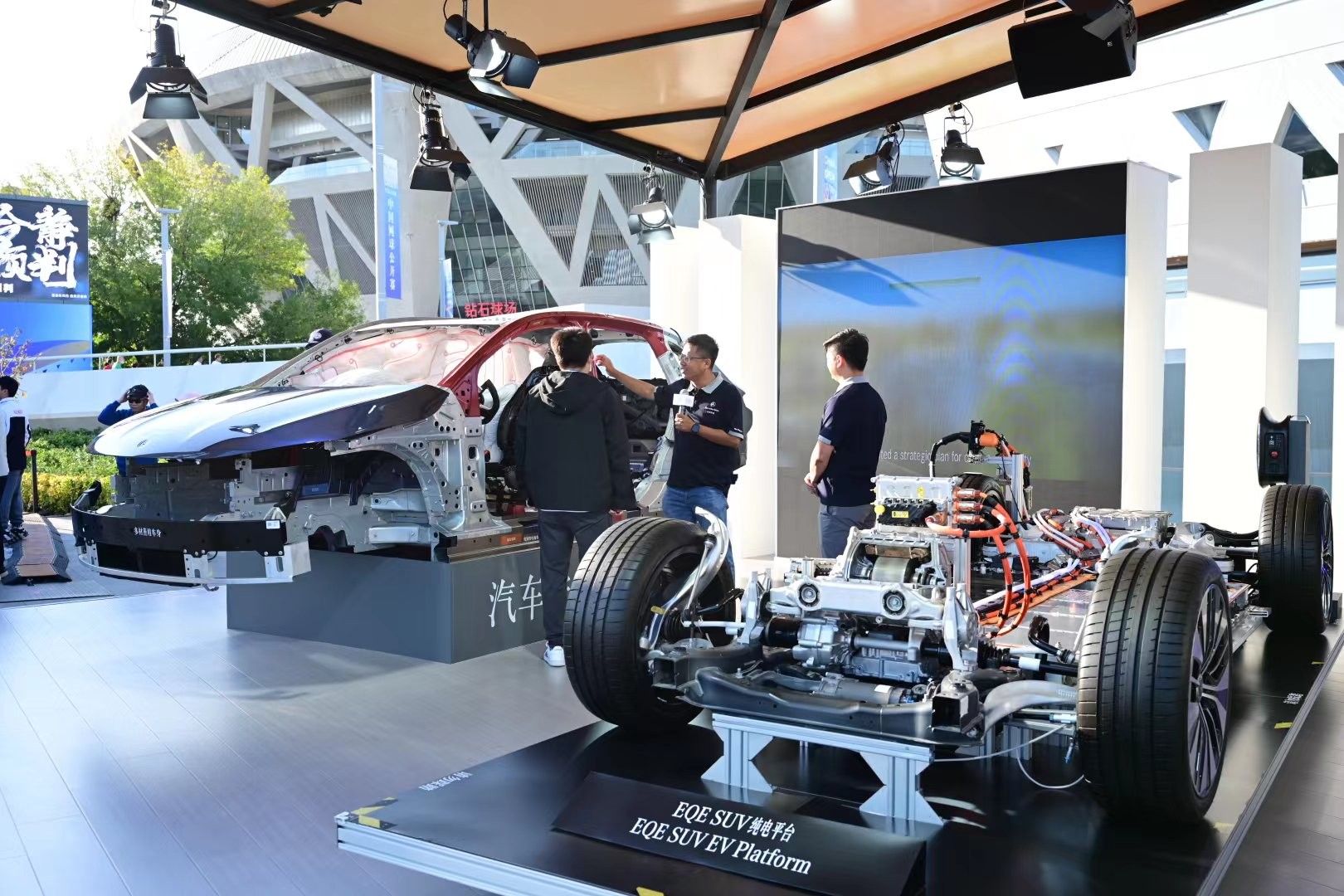 进一步的潜 进一步的潜