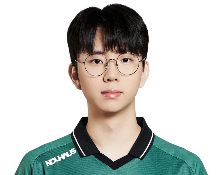 决定哪个俱 决定哪个俱