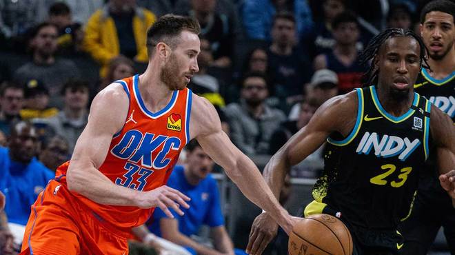 俱乐部的高 俱乐部的高