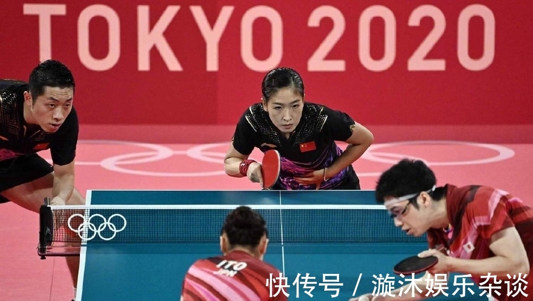 与此同时 与此同时