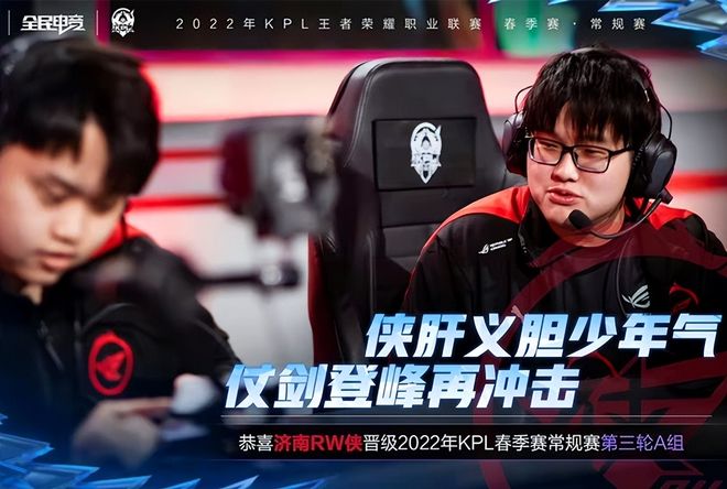 断制造一对 断制造一对