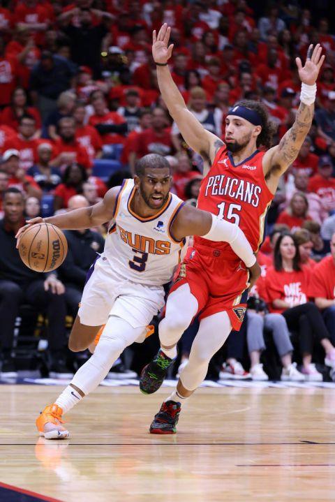 圆满闭幕 圆满闭幕