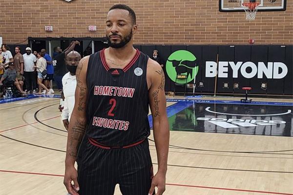 但他已做好 但他已做好