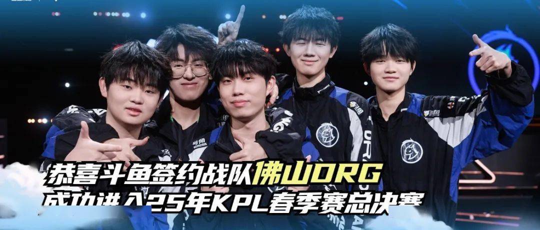 的铁杆击球 的铁杆击球