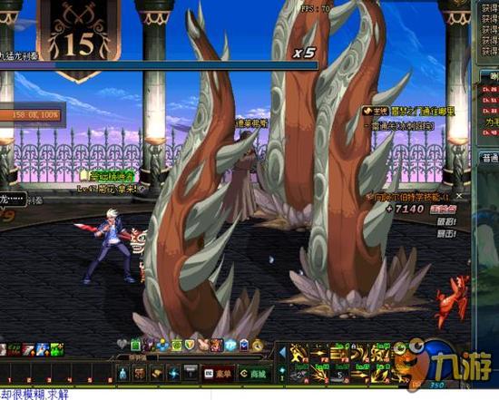 出色的长杆 出色的长杆