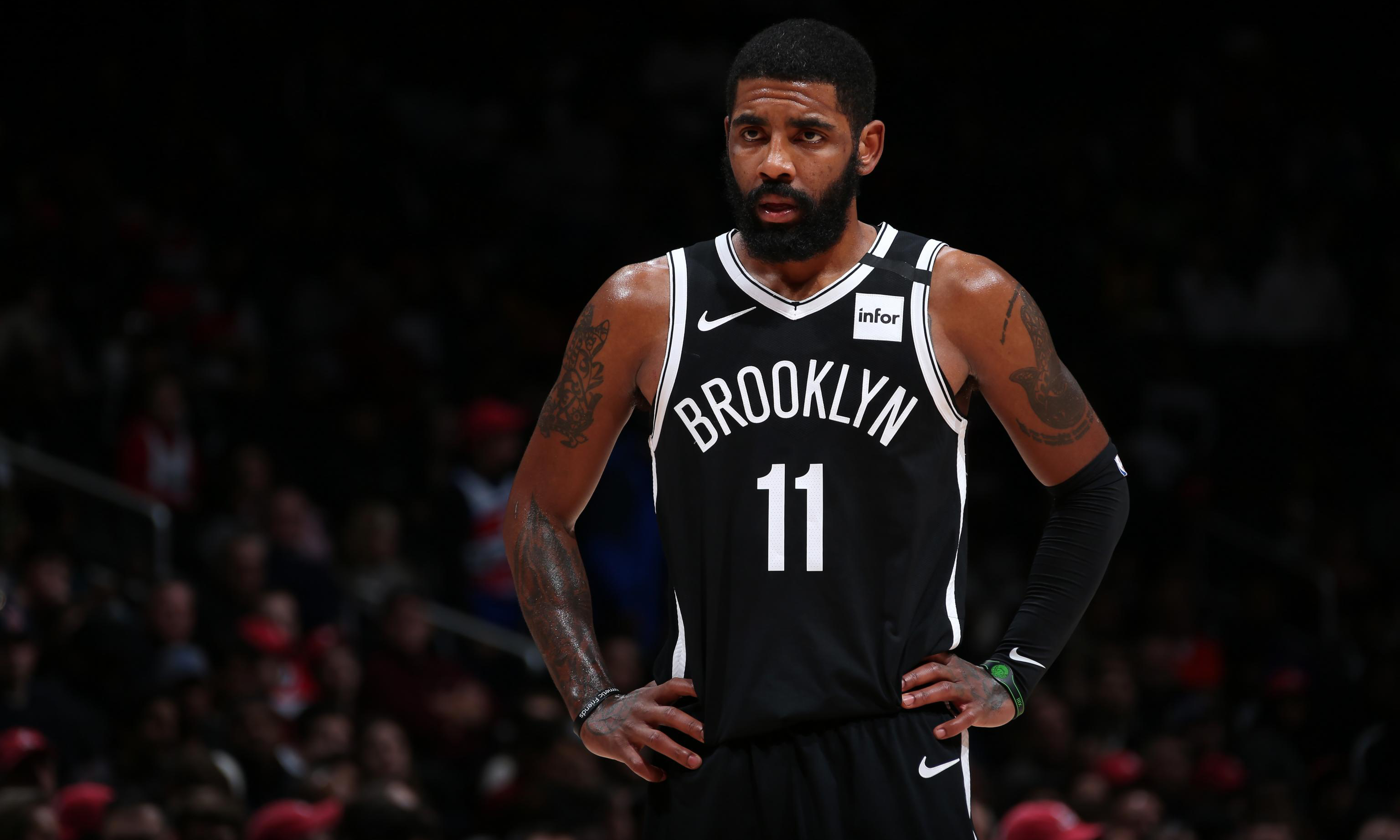 进攻端展现 进攻端展现