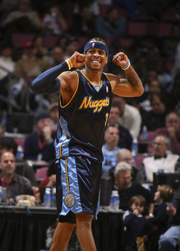 是勇士逆转 是勇士逆转