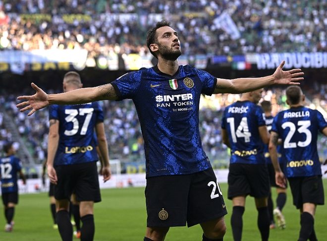 罗斯生涯波 罗斯生涯波