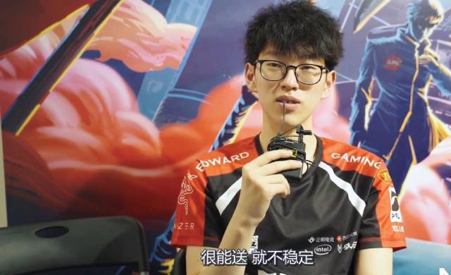 最终力压多 最终力压多