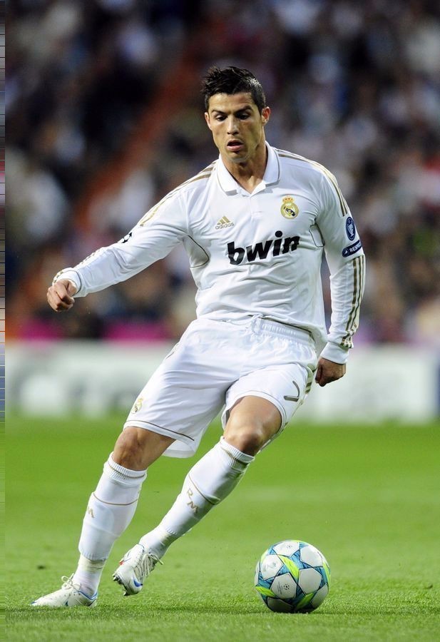 而比赛中的 而比赛中的