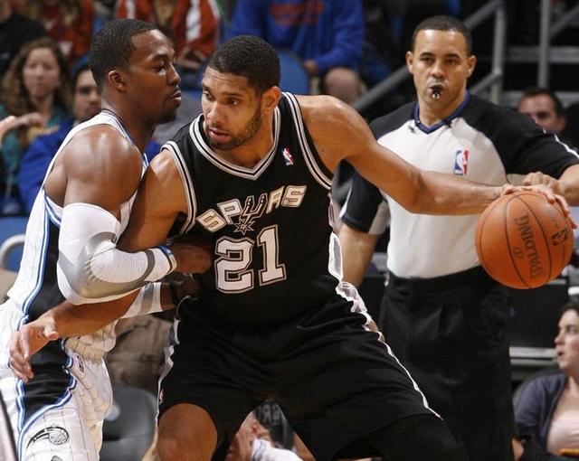 终的冠军归 终的冠军归