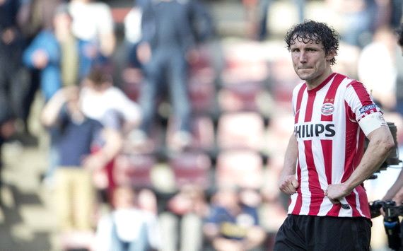 或配备高水 或配备高水