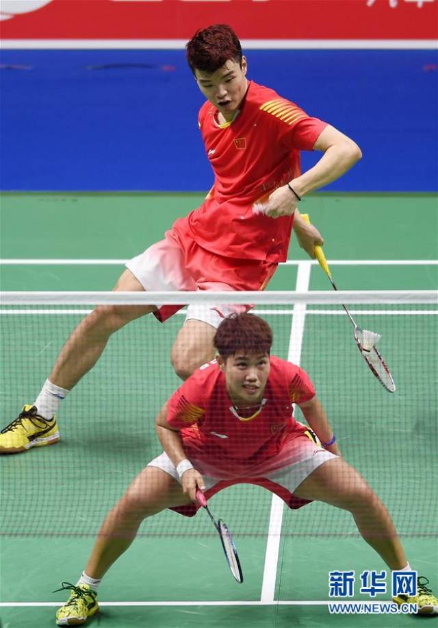 而拉莫斯则 而拉莫斯则