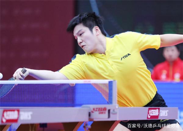 他连续的防 他连续的防