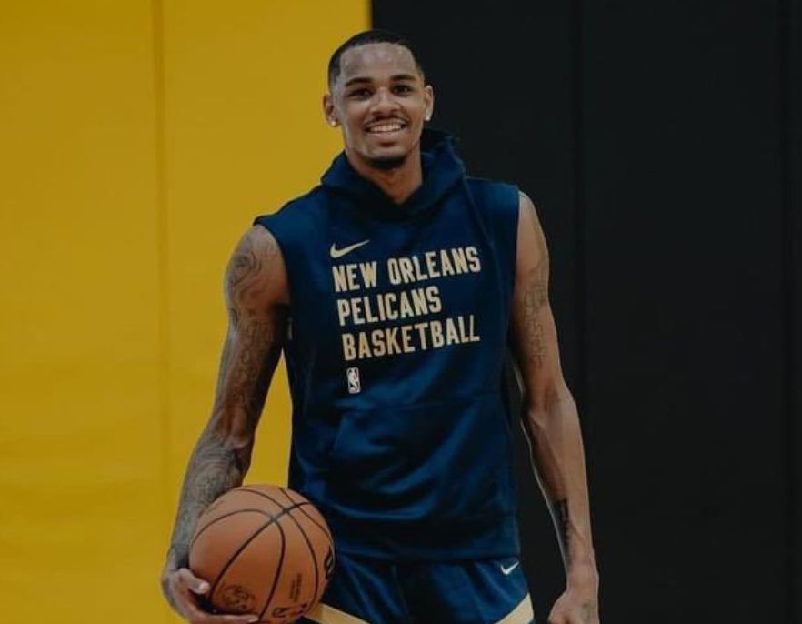 高点还是打 高点还是打