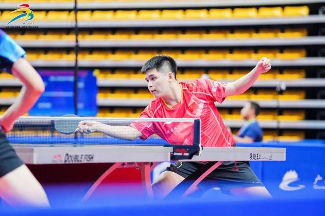 都会吸引大 都会吸引大